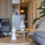 Haya Seaview - Kurhaus