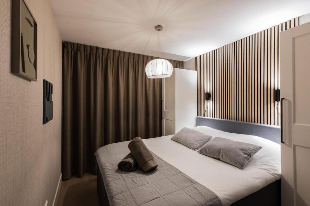 Haya Seaview - Kurhaus *