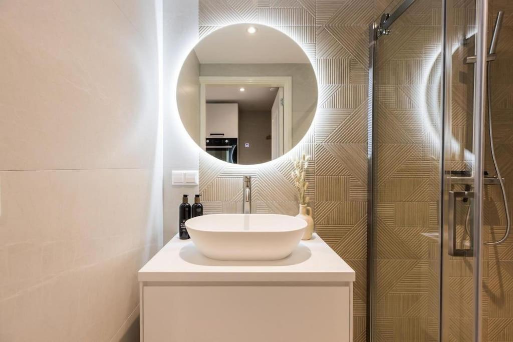 Haya Seaview - Kurhaus * Den Haag